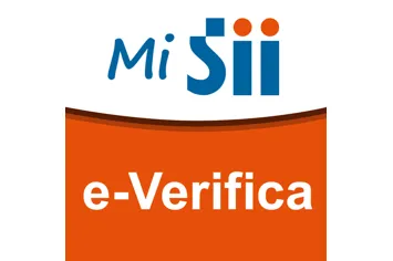 Reportes